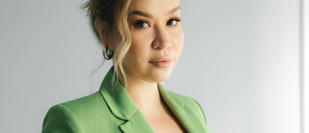 rukovoditeli-nuleviki-novoe-pokolenie-liderov-kotoroe-upravlyaet-bez-straha-i-pokazatel-noy-ser-eznosti