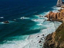 see-the-edge-of-the-world-everything-you-need-to-know-about-traveling-to-cape-roca