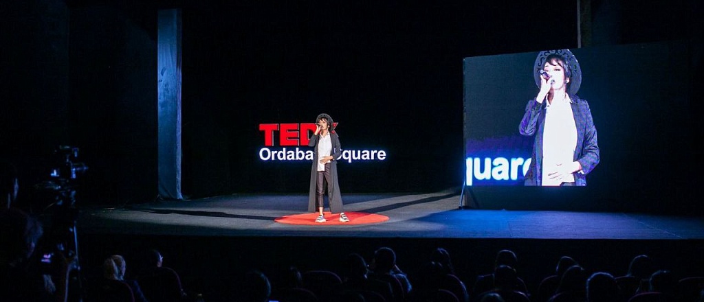 29-sentyabrya-v-shymkente-sostoitsya-licenzirovannaya-konferenciya-tedxargynbekov-street