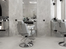 amerikanskiy-zhurnal-dezeen-napisal-o-stil-nom-barbershope-v-odesse