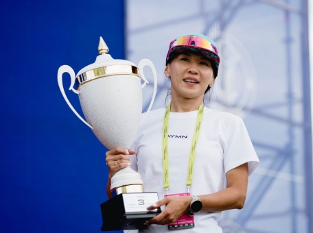 saltanat-kazybaeva-o-tom-kak-sport-pomogaet-razvivat-finansovuyu-gramotnost