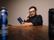 farhat-seitov-o-tom-chem-privlekaet-pr-i-kak-menyaetsya-rynok-kommunikaciy-v-central-noy-azii