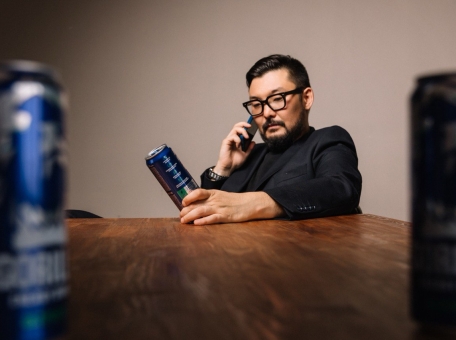 farhat-seitov-o-tom-chem-privlekaet-pr-i-kak-menyaetsya-rynok-kommunikaciy-v-central-noy-azii