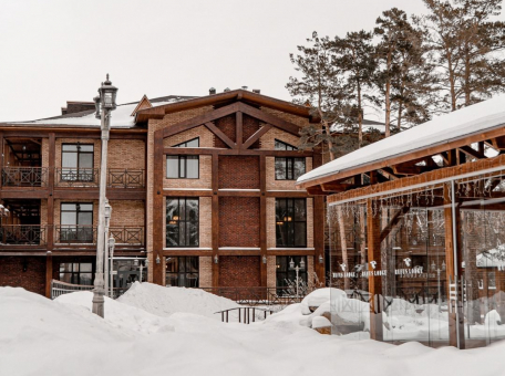 7-hotels-and-cottages-near-the-forest-for-traveling-from-astana