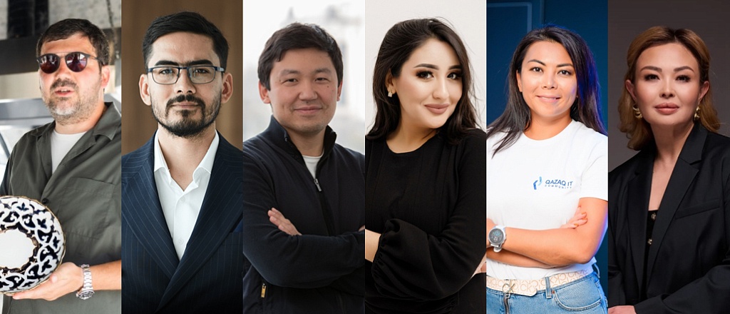 50-sovetov-ot-liderov-central-noy-azii-kotorye-pomogut-byt-produktivnym-i-schastlivym