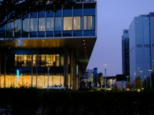 where-freelancers-can-work-in-astana-coworking-spaces-and-cafes-with-free-wi-fi