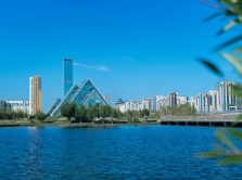 astana-s-best-parks-and-gardens-a-green-guide-to-the-kazakh-capital