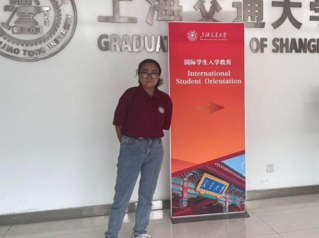 akzhol-manatbay-o-gennoy-inzhenerii-eksperimentah-i-ezhednevnoy-rabote-issledovatelya