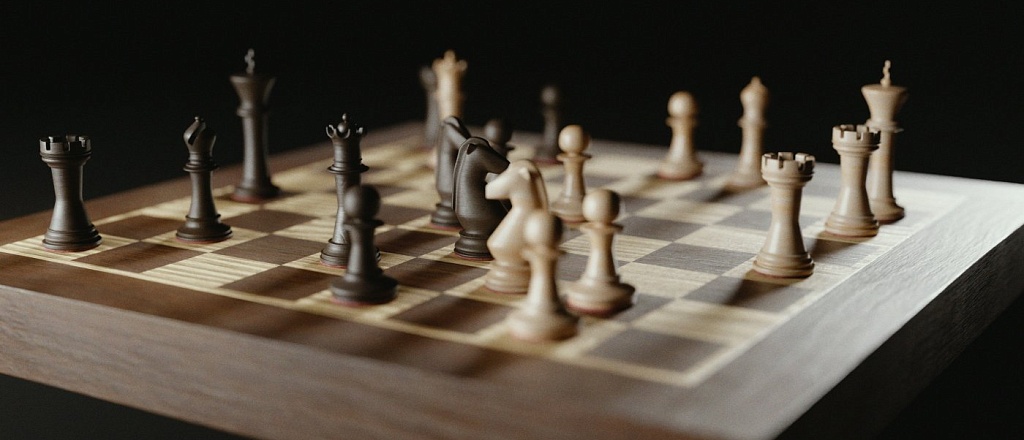 uzbekskiy-grossmeyster-nodirbek-abdusattorov-vyigral-tretiy-superturnir-podryad