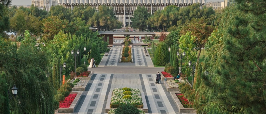 v-tashkente-poyavyatsya-9-parkov-i-400-gektarov-zelenyh-zon