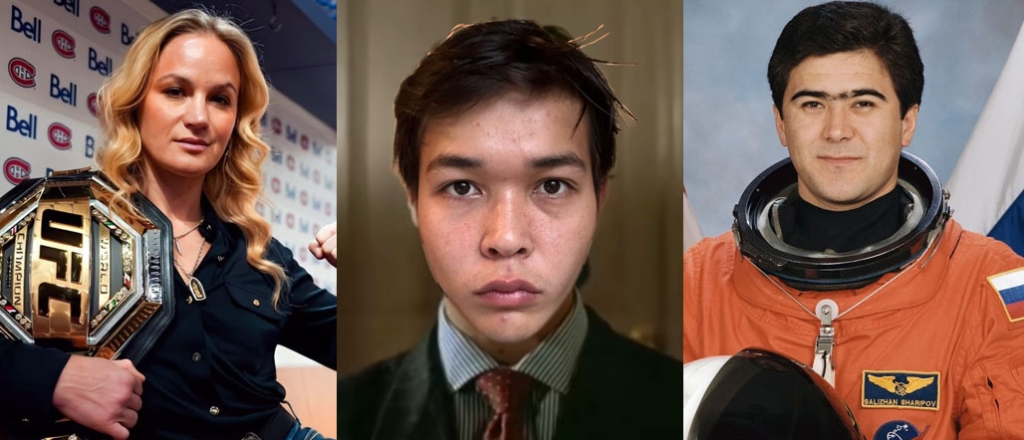 7-famous-people-from-kyrgyzstan-known-worldwide