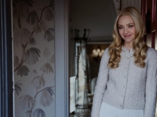 chto-posmotret-v-yanvare-13-glavnyh-prem-er-mesyaca