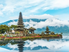 vypolnen-pervyy-reys-iz-tashkenta-na-bali