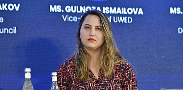 How I got my IT Card and IT Visa in 10 days: a founder’s experience in Uzbekistan