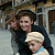 preview-image