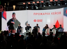 programma-jolbors-festival-2025-pro-kreativ-i-marketing-strategiyu-i-haos-iz-kotoryh-rozhdayutsya-luchshie-idei