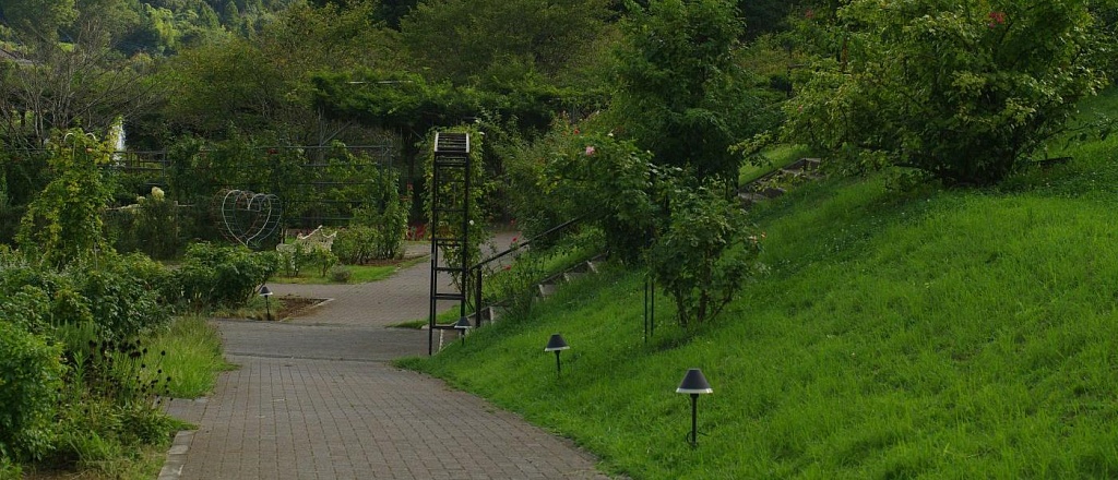 summer-getaways-near-dushanbe-5-scenic-locations