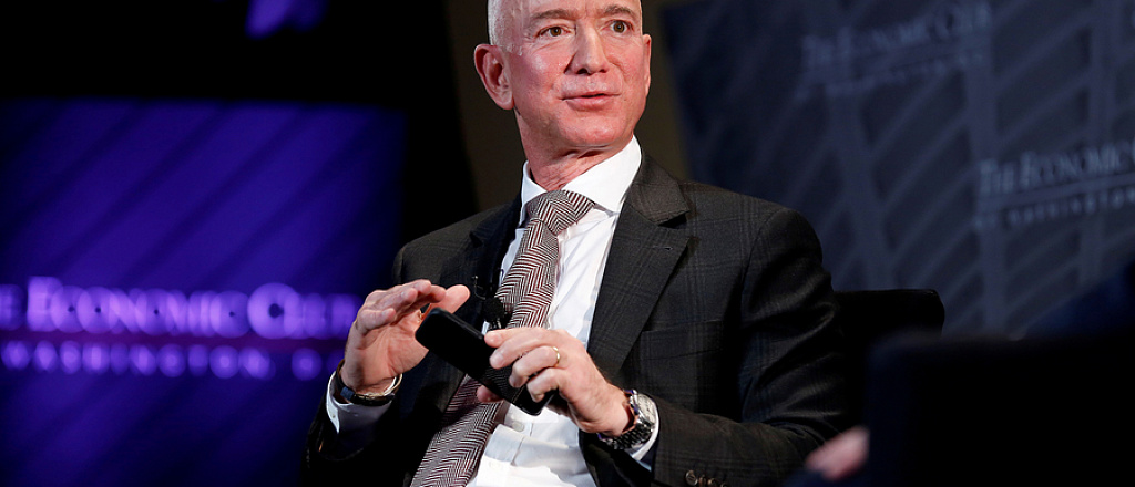 kto-est-kto-dzheff-bezos