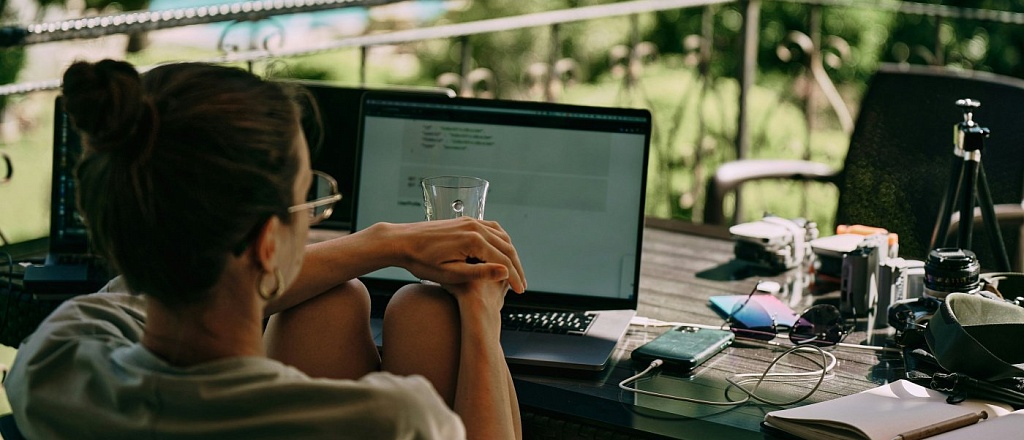 central-asia-for-digital-nomads-is-it-convenient-for-work-and-travel