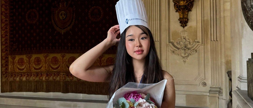 nashi-v-mire-kak-kazahstanka-postupila-v-le-cordon-bleu-i-postroila-kar-eru-v-parizhe