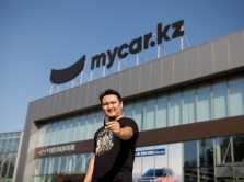 mycar-kz-zapustil-marketpleys-teper-novyy-avtomobil-mozhno-kupit-onlayn-za-25-minut