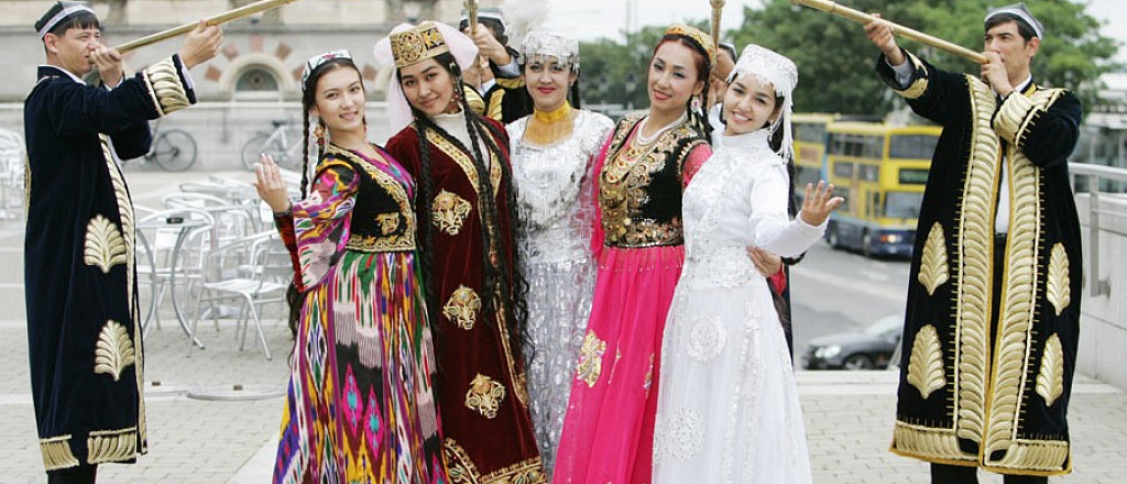 wedding-traditions-of-the-turkic-peoples-matchmaking-kalym-and-nikah