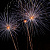 preview-image