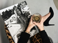 kfw-astana-26-28-aprelya-2026-goda