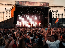 upcoming-events-in-central-asia-a-week-of-culture-and-creativity