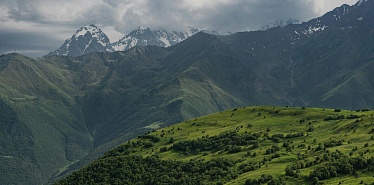 10 reasons to visit Tajikistan: from the highest mountains to interesting traditions