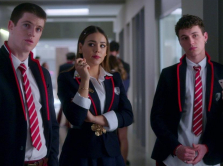 10-samyh-populyarnyh-serialov-na-netflix