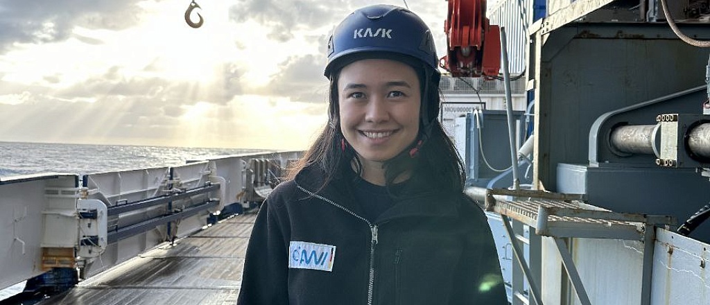 nauka-eto-lyubopytstvo-dovedennoe-do-uporstva-gaziza-konysova-ob-issledovaniyah-okeana