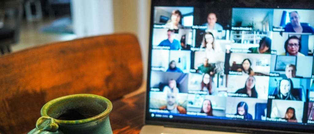 concerts-exhibitions-and-forums-what-s-happening-in-central-asia-this-week