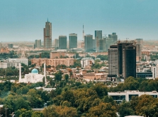 the-best-viewpoints-in-tashkent-where-to-see-the-city-from-above