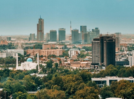 the-best-viewpoints-in-tashkent-where-to-see-the-city-from-above