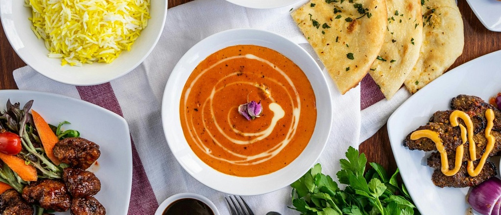 gde-provesti-iftar-v-bishkeke-16-kafe-i-restoranov-so-special-nymi-setami