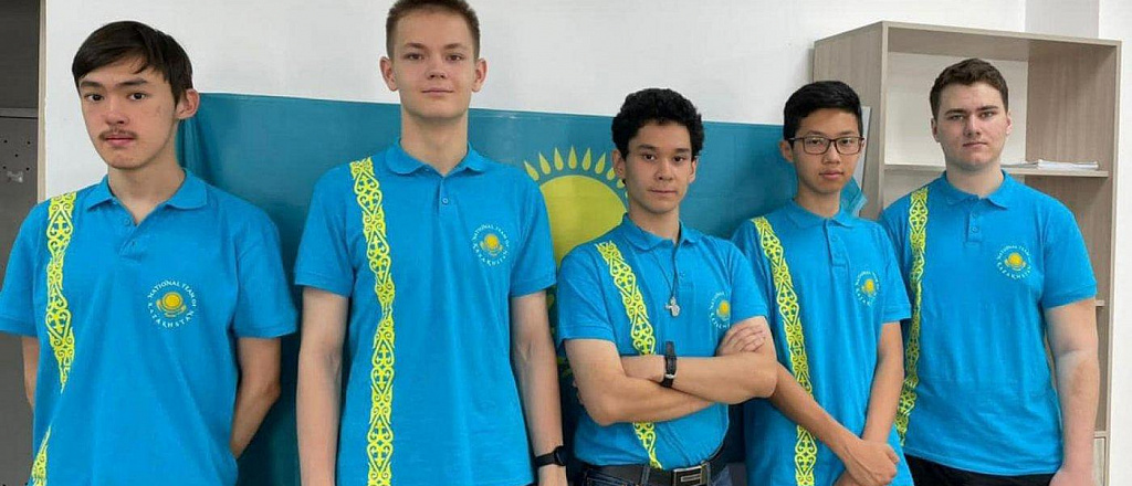 kazahstanskie-shkol-niki-zavoevali-na-mezhdunarodnyh-olimpiadah-23-medali