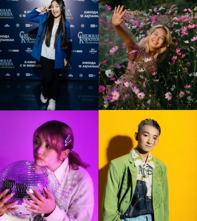 Үй есектерінің суреттері