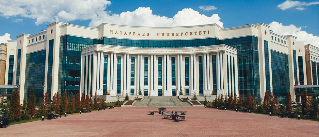 vypuskniki-nazarbayev-university-vyigrali-v-konkurse-startapov