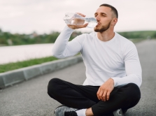 k-letu-gotov-5-layfhakov-iz-raznyh-stran-kotorye-stoit-poprobovat-v-zharu