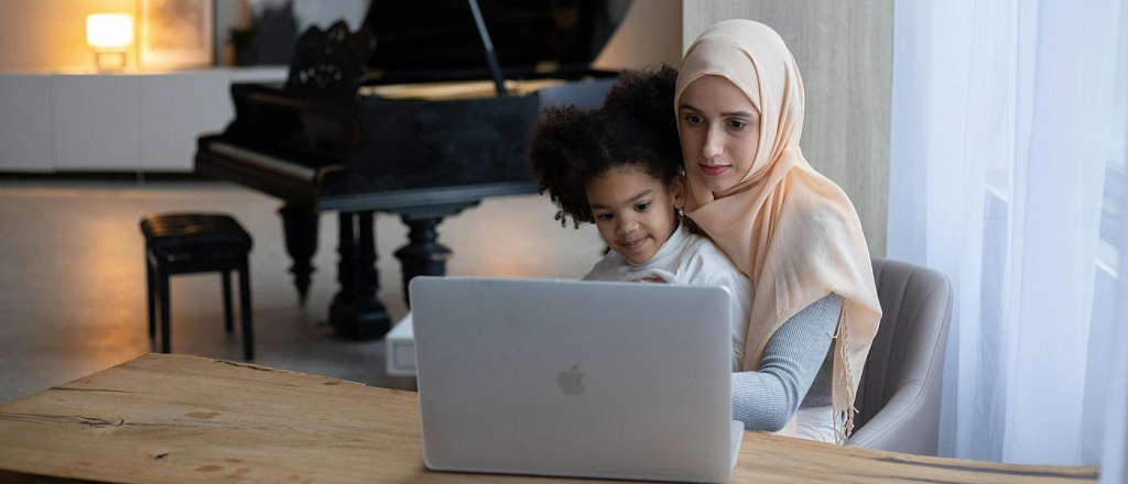 kyrgyzstan-has-proposed-to-saudi-arabia-to-conclude-an-agreement-on-the-employment-of-citizens