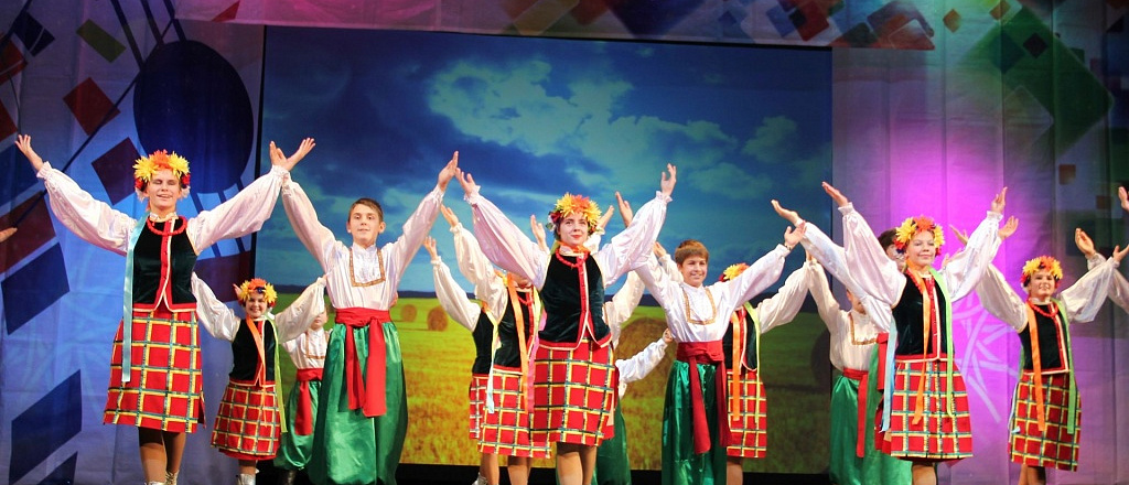 v-dni-mezhdunarodnogo-festivalya-v-stolice-vystupit-legendarnyy-nacional-nyy-ansambl-tanca-ukrainy