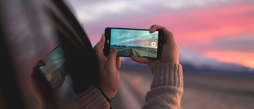 10-maloizvestnyh-prilozheniy-dlya-puteshestviy-o-kotoryh-stoit-znat