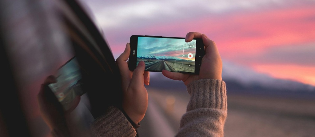 10 малоизвестных приложений для путешествий, о которых стоит знать