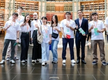kak-studenty-iz-uzbekistana-proshli-obuchenie-po-innovaciyam-v-kitae-s-huawei