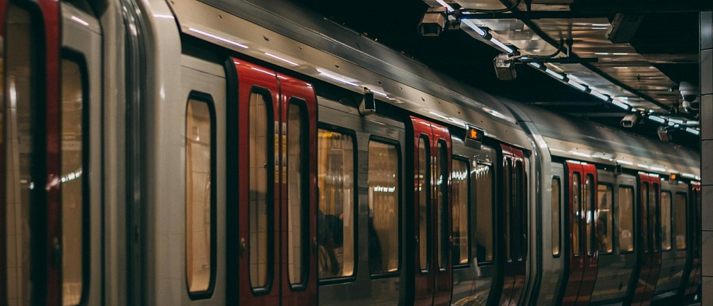 novaya-liniya-metro-mezhdu-tashkentom-i-novym-tashkentom-budet-protyazhennost-yu-21-kilometr-i-vklyuchit-devyat-stanciy