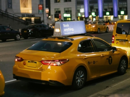 getting-around-tajikistan-a-guide-to-public-transport-taxis-car-sharing-and-bike-rentals