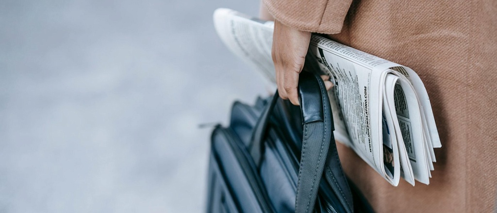 central-asia-digest-new-partnerships-investments-and-tourism