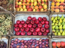 6-best-bazaars-in-ashgabat-where-to-buy-clothes-food-and-souvenirs