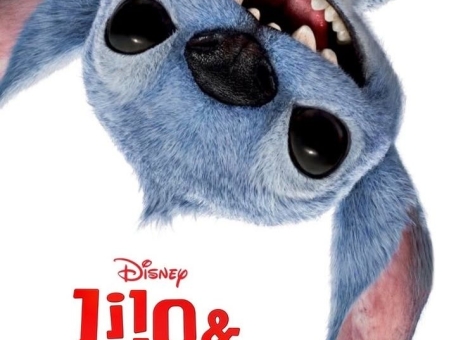 lilo-i-stich-stal-pervym-gollivudskim-fil-mom-2025-goda-sobravshim-bolee-1-milliarda-dollarov
